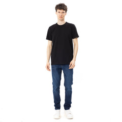 T Shirt R Regular Basic TR-222-S26