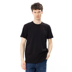 T Shirt R Regular Basic TR-222-S26