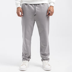 Sweatpants Regular SWP-813-A-W26