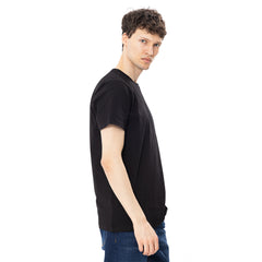 T Shirt R Regular Basic TR-222-S26