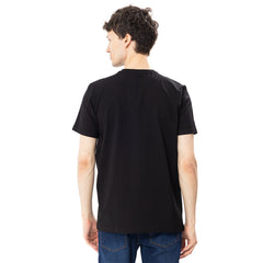 T Shirt R Regular Basic TR-222-S26