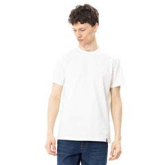 T Shirt R Regular Basic TR-222-S26
