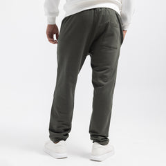 Sweatpants Regular SWP-813-A-W26