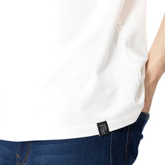 T Shirt R Regular Basic TR-222-S26