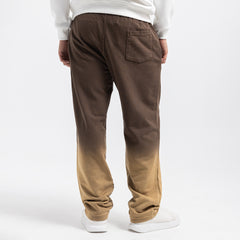 Sweatpant Wide Leg SWP-814-S25