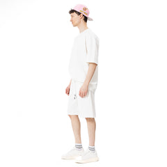 SET BASIC OVER SIZE SET-08-S26