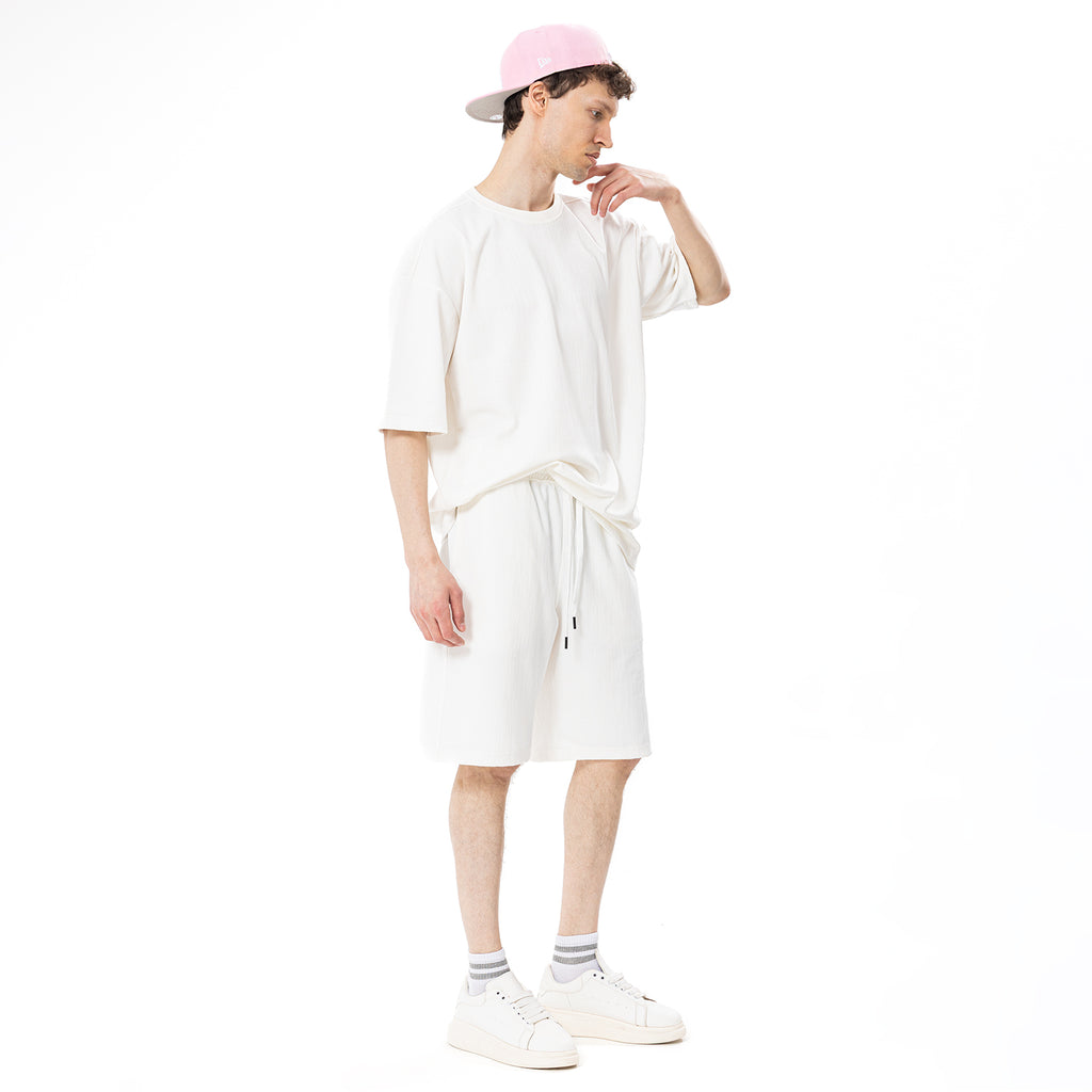 SET BASIC OVER SIZE SET-08-S26