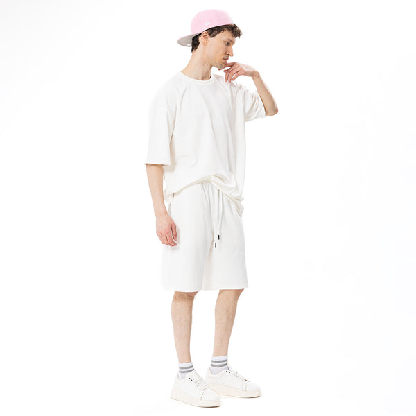 SET BASIC OVER SIZE SET-08-S26