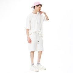 SET BASIC OVER SIZE SET-08-S26