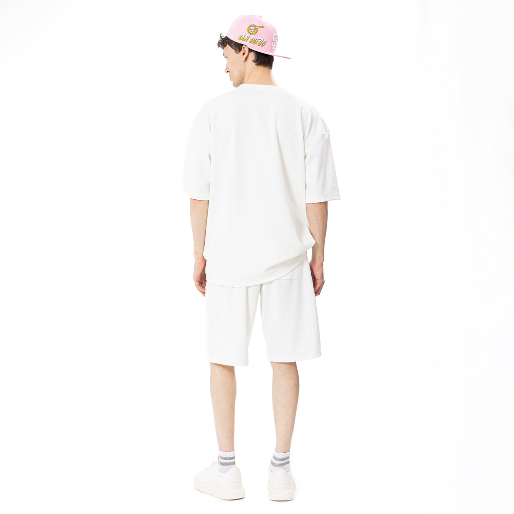 SET BASIC OVER SIZE SET-08-S26