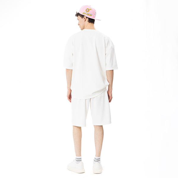 SET BASIC OVER SIZE SET-08-S26