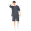 SET BASIC OVER SIZE SET-08-S26