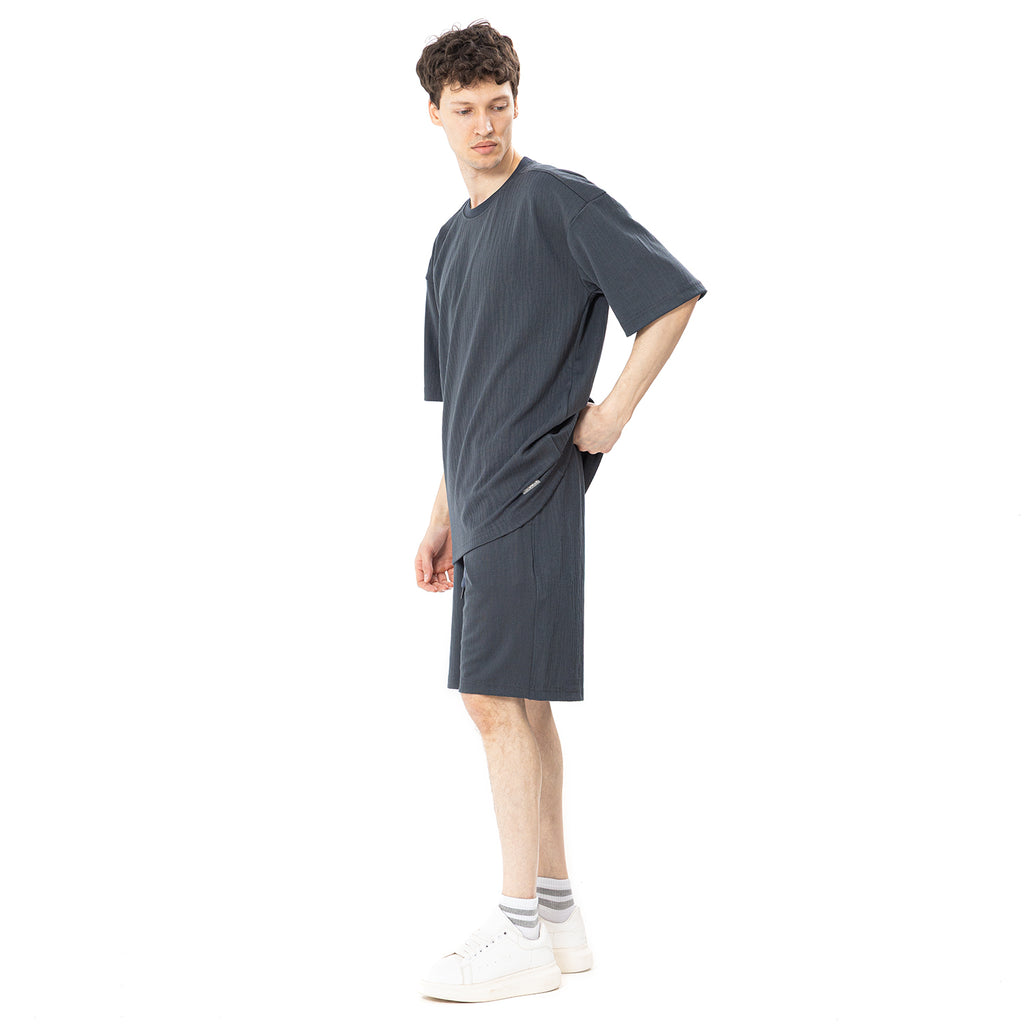 SET BASIC OVER SIZE SET-08-S26