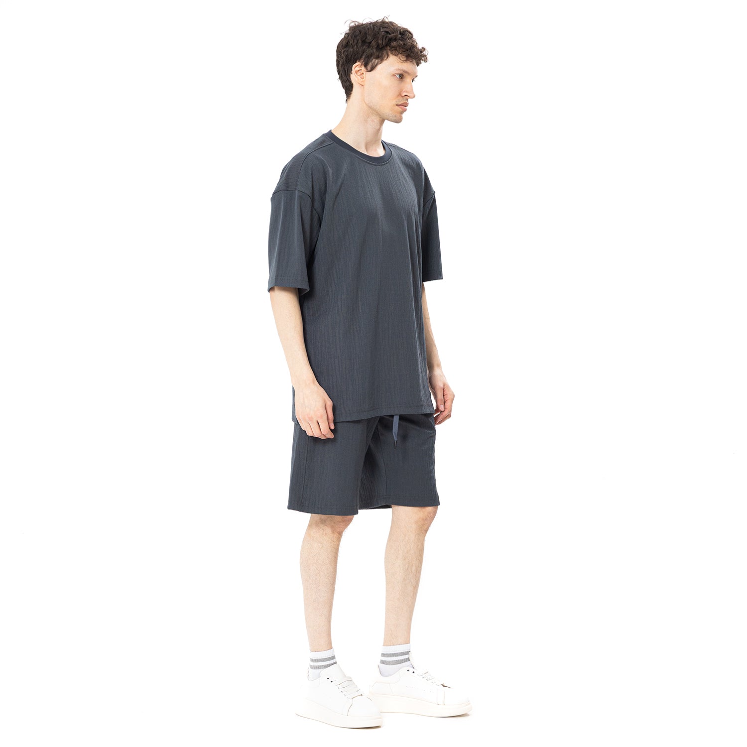 SET BASIC OVER SIZE SET-08-S26