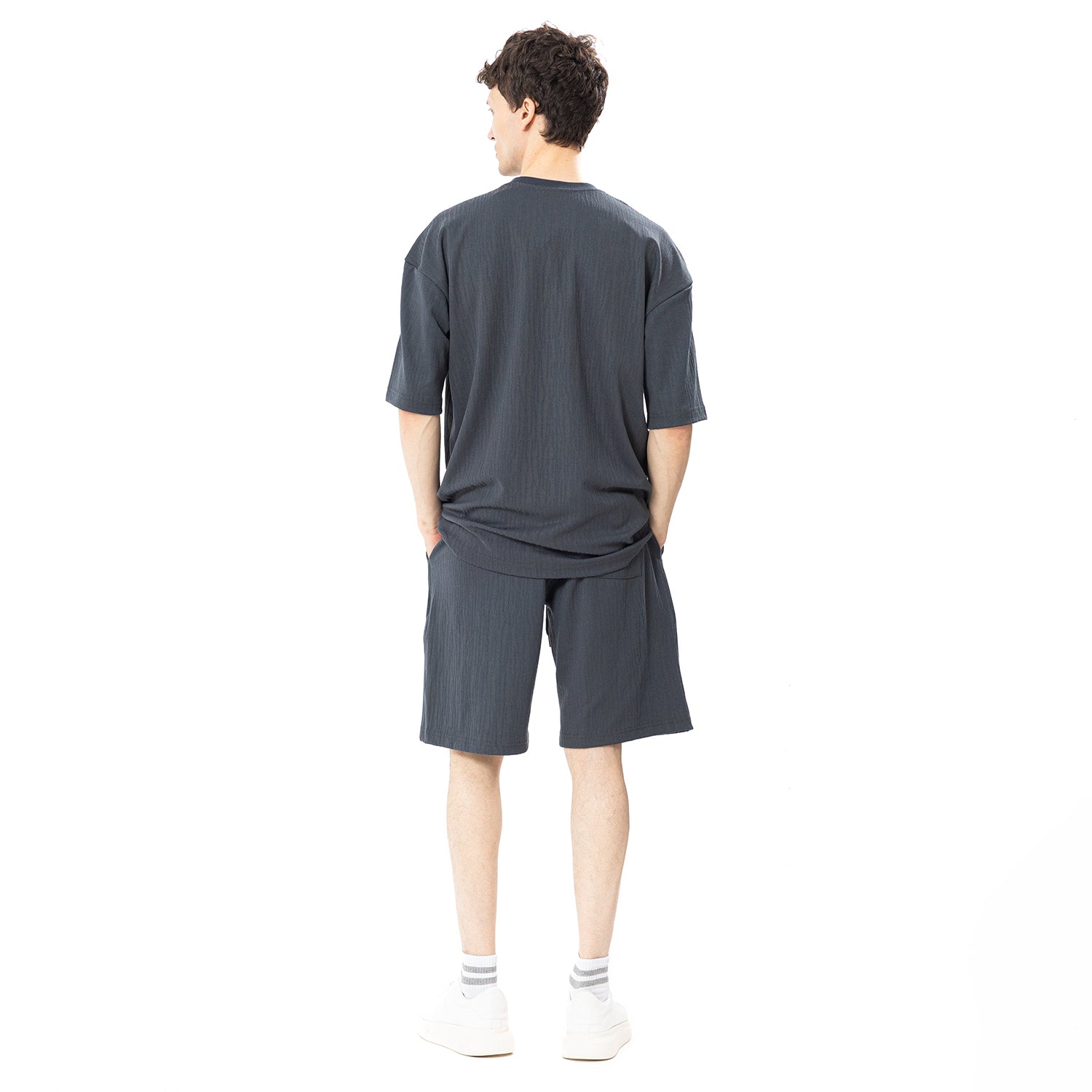 SET BASIC OVER SIZE SET-08-S26