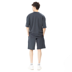SET BASIC OVER SIZE SET-08-S26