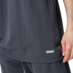 SET BASIC OVER SIZE SET-08-S26