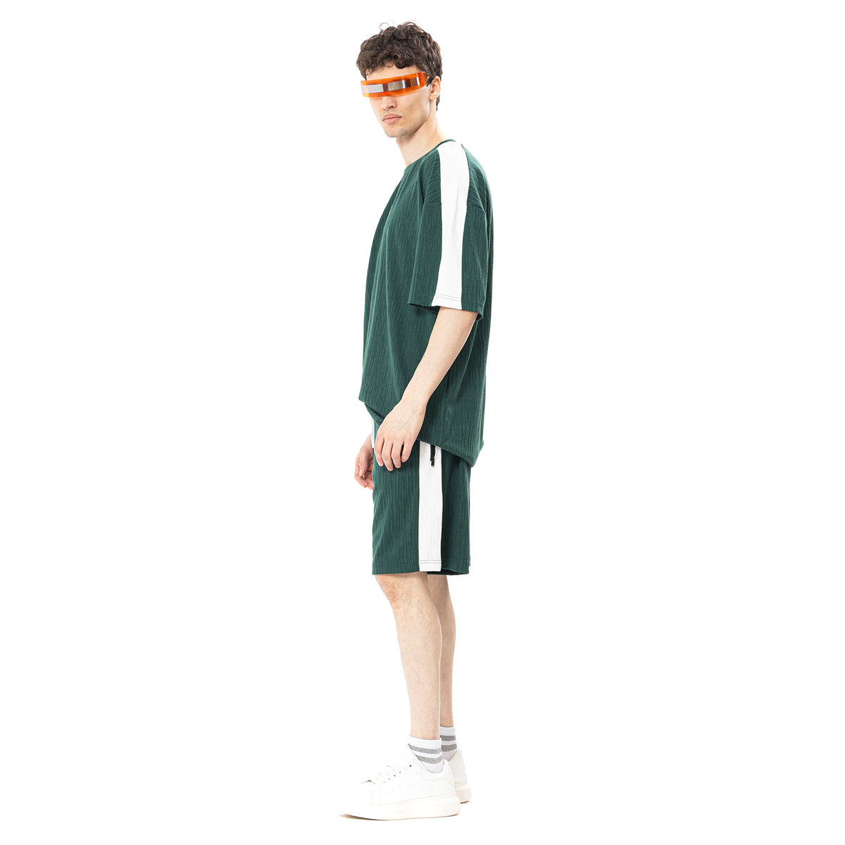 SET PRINTED OV S SET-07-S26