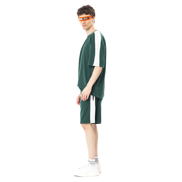 SET PRINTED OV S SET-07-S26