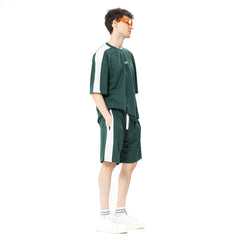 SET PRINTED OV S SET-07-S26