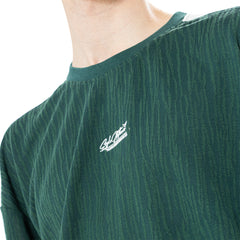 SET PRINTED OV S SET-07-S26