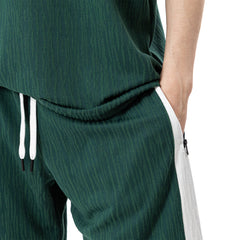 SET PRINTED OV S SET-07-S26