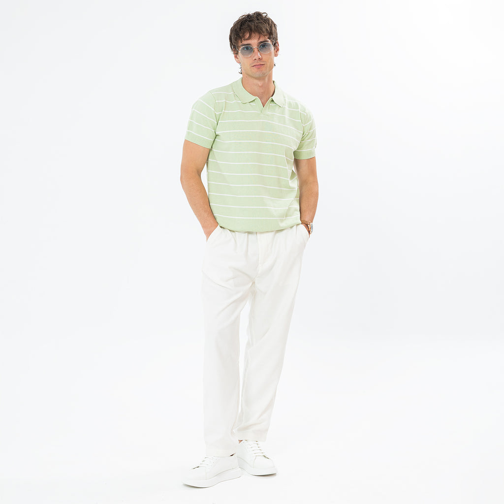 T.Shirt P Trico Basic TPT-05-S26