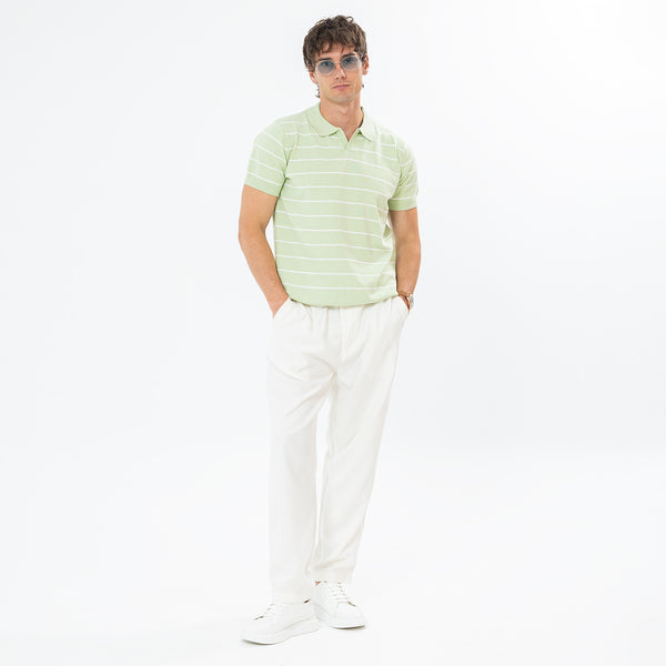 T.Shirt P Trico Basic TPT-05-S26