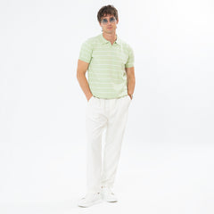 T.Shirt P Trico Basic TPT-05-S26