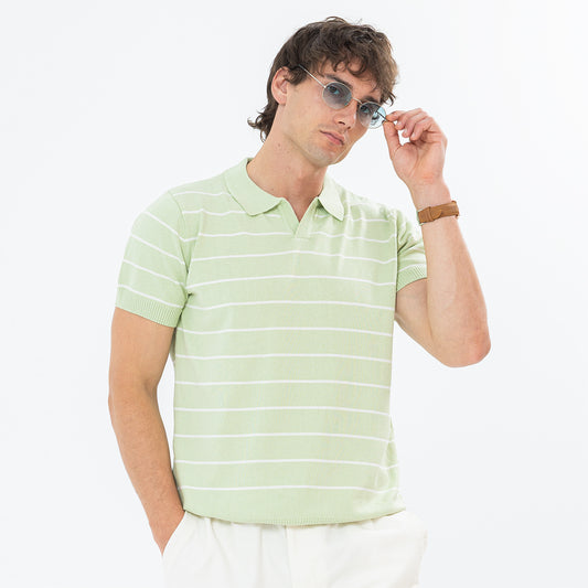 T.Shirt P Trico Basic TPT-05-S26