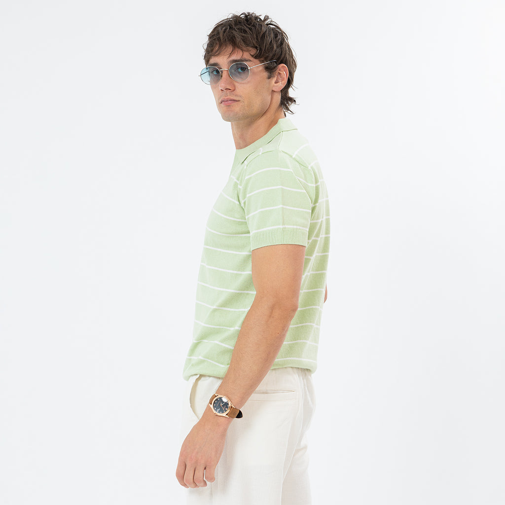T.Shirt P Trico Basic TPT-05-S26
