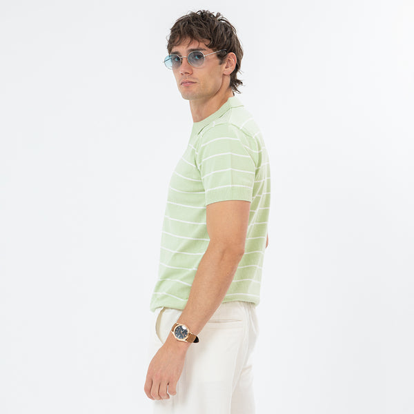 T.Shirt P Trico Basic TPT-05-S26