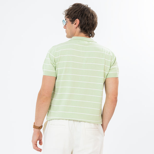 T.Shirt P Trico Basic TPT-05-S26