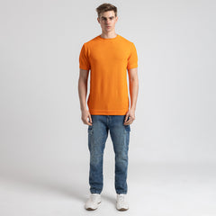 T.Shirt R Trico Basic-TST-01-S25