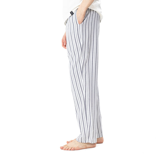 Homewear Pants SPJ-424-S26