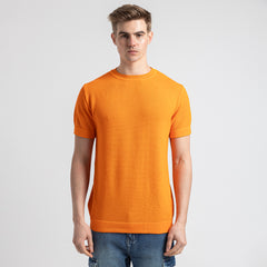 T.Shirt R Trico Basic-TST-01-S25