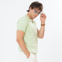 T.Shirt P Trico Basic TPT-05-S26