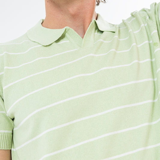 T.Shirt P Trico Basic TPT-05-S26