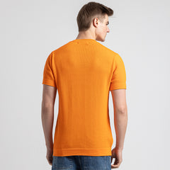 T.Shirt R Trico Basic-TST-01-S25