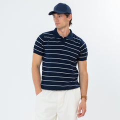 T.Shirt P Trico Basic TPT-05-S26