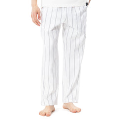 Homewear Pants SPJ-424-S26