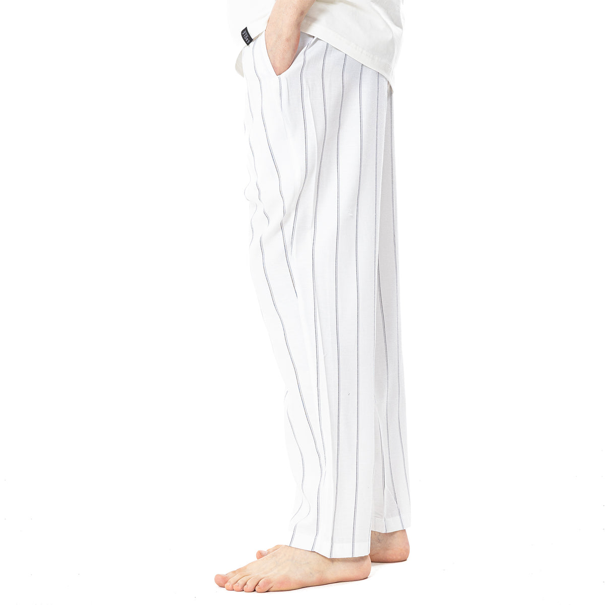 Homewear Pants SPJ-424-S26