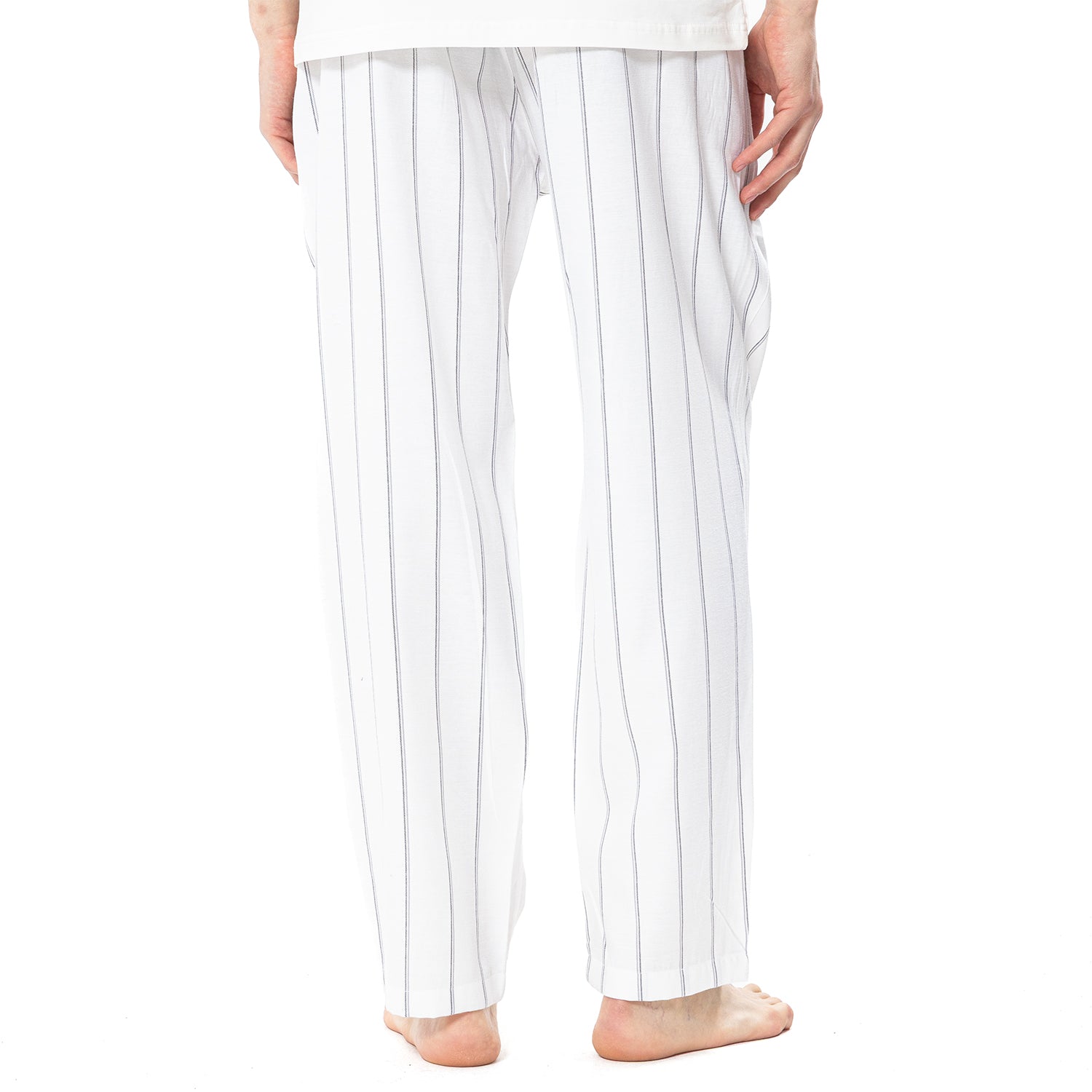Homewear Pants SPJ-424-S26