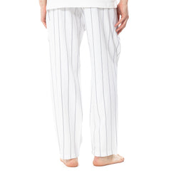 Homewear Pants SPJ-424-S26