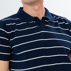 T.Shirt P Trico Basic TPT-05-S26