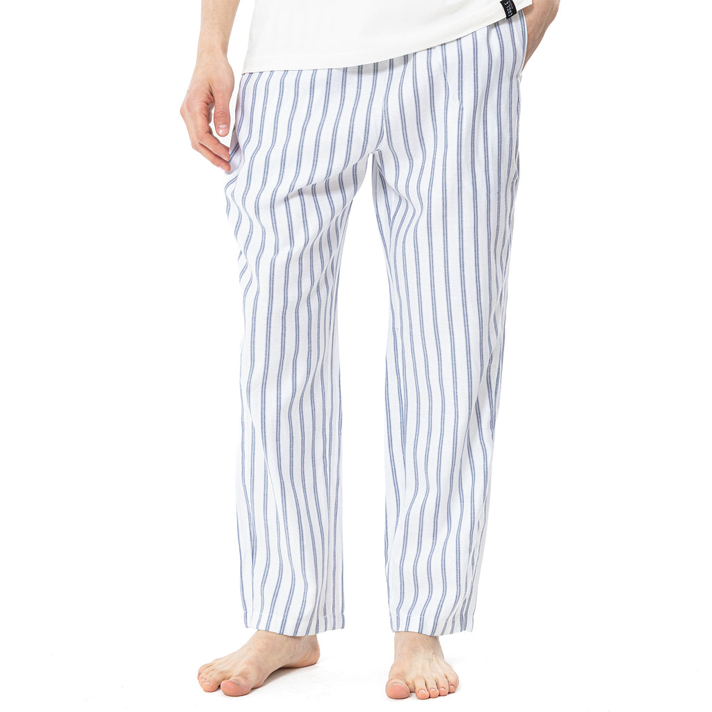 Homewear Pants SPJ-424-S26