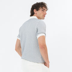 Polo Shirt Trico Jacar TPT-022-S26