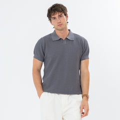 Polo shirt Trico Basic TPT-010-S26