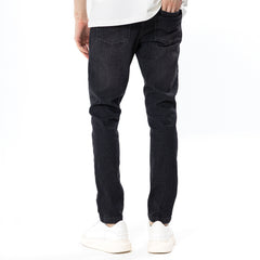 Jeans Slim Fit Basic JN-463-S26