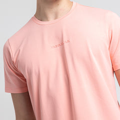T Shirt R Regular Basic-TR-014-S25